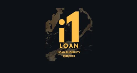 Loan Eligibility Checker screenshot 1